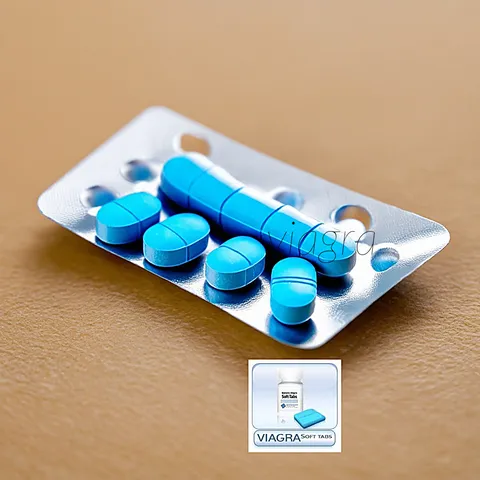 Comprar generico de viagra sin receta